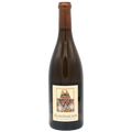 Quintessa Illumination Sauvignon Blanc 2021
