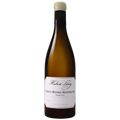 Domaine Hubert Lamy Criots-Batard-Montrachet Grand Cru 2015