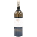 Chateau Suduiraut Vieilles Vignes Grand Vin Blanc Sec 2020