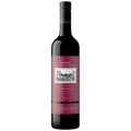 Wynns Coonawarra Estate - John Riddoch Cabernet Sauvignon 2019