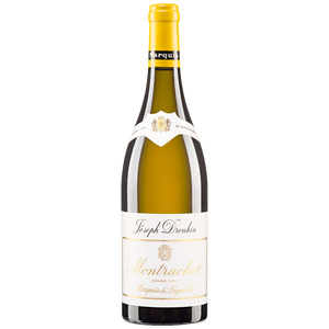 Joseph Drouhin - Marquis de la Guiche Montrachet 2012