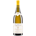 Joseph Drouhin - Marquis de la Guiche Montrachet 2012