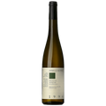 Sybille Kuntz Riesling Auslese Kardinalsberg 1993