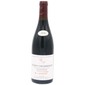 Tortochot Gevrey Chambertin Champerrier Vieilles Vignes 2020