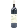 Ridge Cabernet Sauvignon 2019