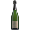 Agrapart Champagne Grand Cru Vénus Brut Nature 2016