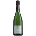 Agrapart Champagne Grand Cru Expérience Brut Nature 2016