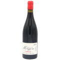 Marcel Lapierre Morgon Camille 2021