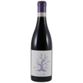 Villiera Stand Alone - Gamay Noir 2020