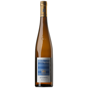 Wittmann Riesling Aulerde GG 2021