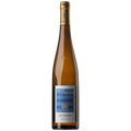 Wittmann Riesling Aulerde GG 2021
