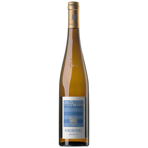 Wittmann Riesling Kirchspiel GG 2021