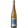 Wittmann Riesling Kirchspiel GG 2021