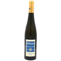 Wittmann Riesling Brunnenhäuschen GG 2021