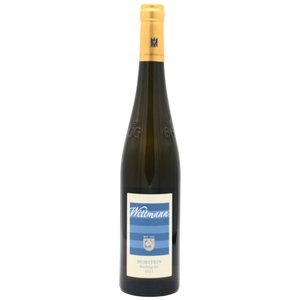 Wittmann Riesling Morstein GG 2021