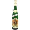 Weingut Emmerich Knoll 'Vinothekfullung' Loibner Riesling Smaragd 2021