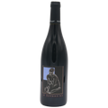 Gangloff Cote Rotie - La Barbarine 2019