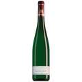 Clemens Busch Riesling Marienburg Kabinett 2021