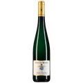 Weingut Erben von Beulwitz Kaseler Nies'chen Riesling Auslese nr 5 2017