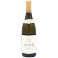 Lismore - Estate Reserve Chardonnay 2021