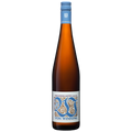 Von Winning Riesling Erste Lage qba 'Paradiesgarten' 2019