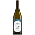 Florent Rouve Arbois En Paradis Chardonnay 2018