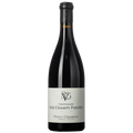 Pierre Girardin - Vosne Romanee aux Champs Perdrix 2020