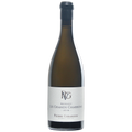 Pierre Girardin - Meursault les Grands Charrons 2020