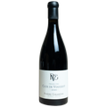 Pierre Girardin - Clos Vougeot Grand Cru 2020