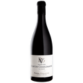 Pierre Girardin - Corton Charlemagne Grand Cru La Croix 2020