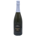 Domaine Francois Chidaine - Mousseux Montlouis Brut Nature 2019