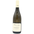 Domaine Hubert Lamy Bourgogne Blanc Les Chataigniers 2020