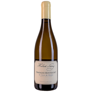 Domaine Hubert Lamy Chassagne-Montrachet Le Concis du Champs 2020