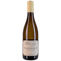 Domaine Hubert Lamy Chassagne-Montrachet Le Concis du Champs 2020