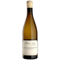 Domeine Hubert Lamy  Chassagne Montrachet 1er Cru les Chaumees 2020