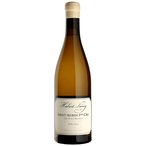 Domaine Hubert Lamy Clos de la Chateniere 2020