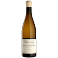 Domaine Hubert Lamy Clos de la Chateniere 2020