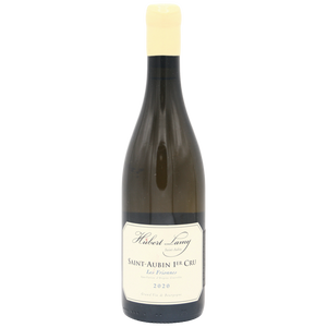 Domaine Hubert Lamy Les Frionnes 2020