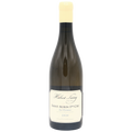 Domaine Hubert Lamy Les Frionnes 2020