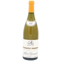 Albert Grivault Meursault Perrières 2020