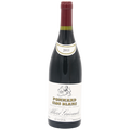 Domaine Albert Grivault Pommard 1er Cru Clos Blanc 2019