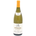 Domaine Albert Grivault Bourgogne Clos du Murger 2020