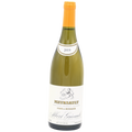 Domaine Albert Grivault Meursault Clos du Murger 2020