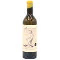 Oxer - Marko Gure Arbasoak Txakolina 2019