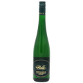 F.X. Pichler Loibner Klostersatz Gruner Veltliner Federspiel 2019