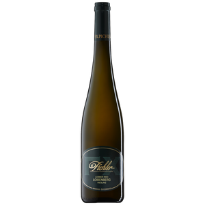 F.X. Pichler Loibner Loibenberg Riesling Smaragd 2015