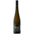 F.X. Pichler Loibner Loibenberg Riesling Smaragd 2015