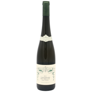 Veyder Mahlberg Gruner Veltliner 'Hochrain' 2019