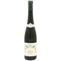 Veyder Mahlberg Gruner Veltliner 'Hochrain' 2019