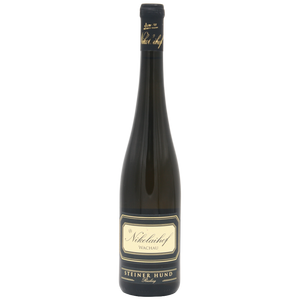 Nikolaihof Riesling 'Steiner Hund' 2016